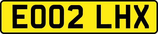 EO02LHX