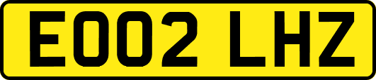 EO02LHZ
