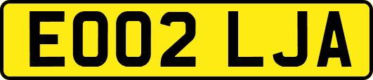 EO02LJA