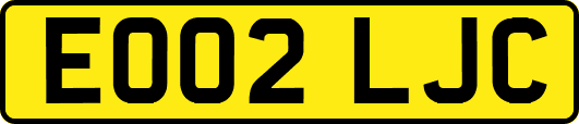 EO02LJC