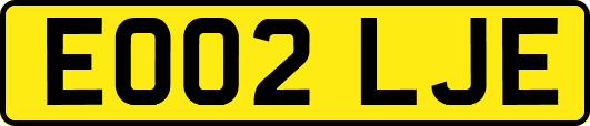 EO02LJE