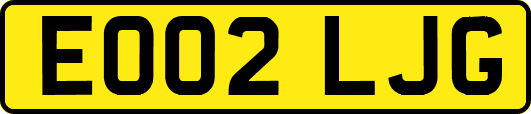 EO02LJG