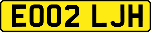 EO02LJH