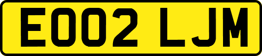 EO02LJM