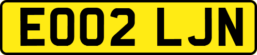 EO02LJN