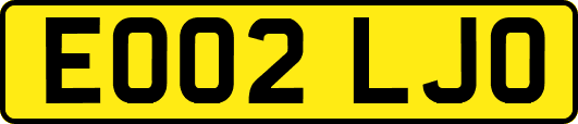 EO02LJO