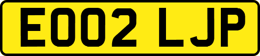 EO02LJP