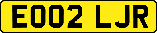 EO02LJR
