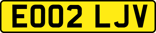 EO02LJV