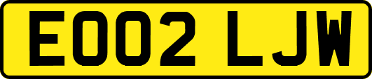 EO02LJW