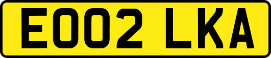 EO02LKA