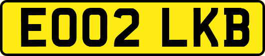 EO02LKB