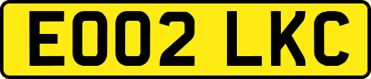 EO02LKC
