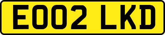 EO02LKD