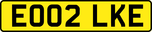 EO02LKE