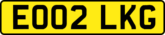 EO02LKG