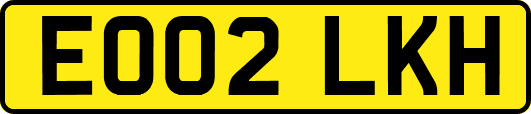EO02LKH
