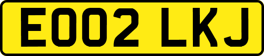 EO02LKJ