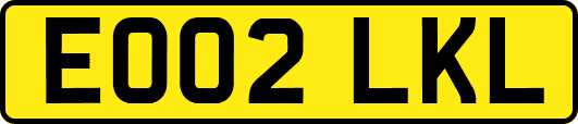 EO02LKL