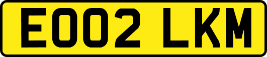EO02LKM
