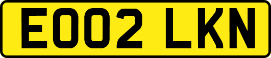 EO02LKN