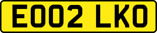 EO02LKO