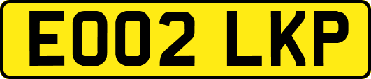 EO02LKP