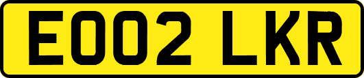 EO02LKR