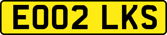 EO02LKS