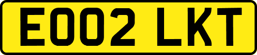 EO02LKT
