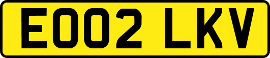 EO02LKV