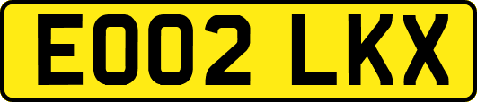 EO02LKX