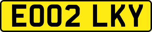 EO02LKY