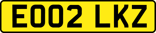 EO02LKZ