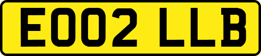 EO02LLB