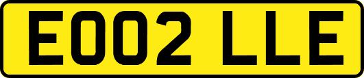 EO02LLE