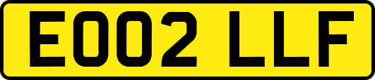 EO02LLF