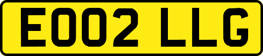 EO02LLG