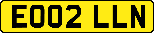 EO02LLN