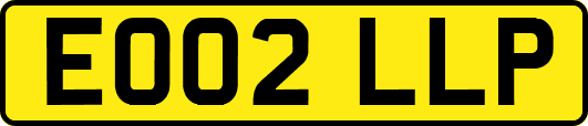 EO02LLP