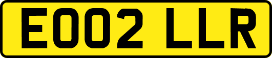EO02LLR