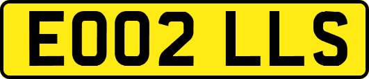 EO02LLS