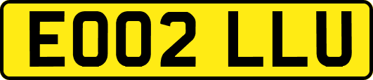EO02LLU