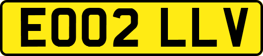EO02LLV