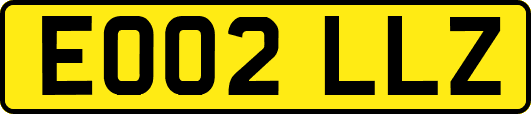EO02LLZ