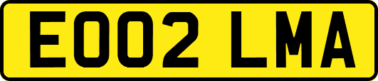 EO02LMA