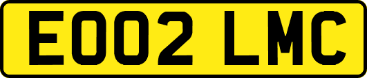 EO02LMC