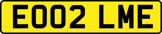 EO02LME