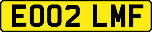 EO02LMF