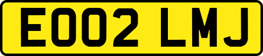 EO02LMJ